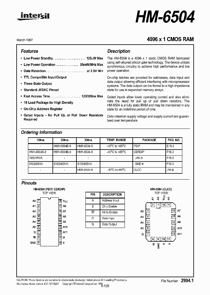 FN2994_984521.PDF Datasheet