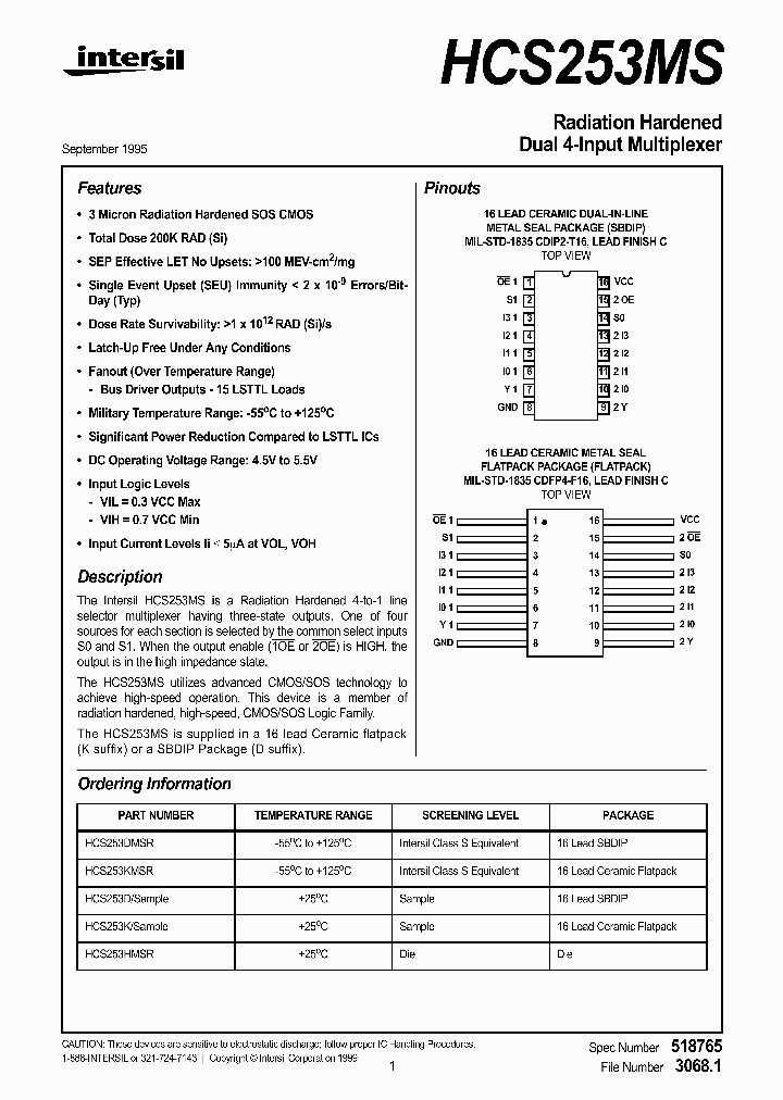 FN3068_984572.PDF Datasheet