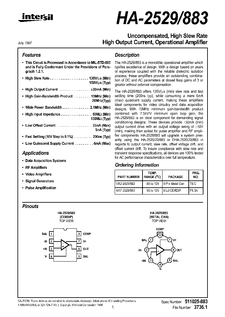 FN3736_984991.PDF Datasheet