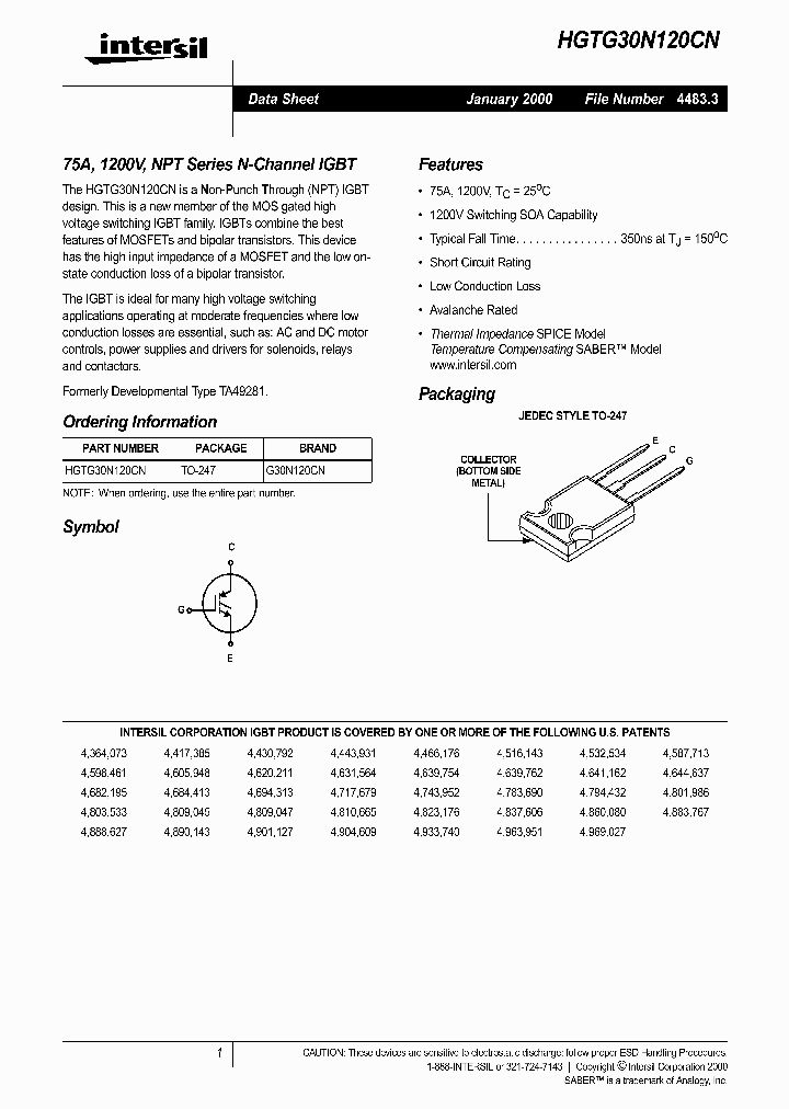 FN4483_985290.PDF Datasheet