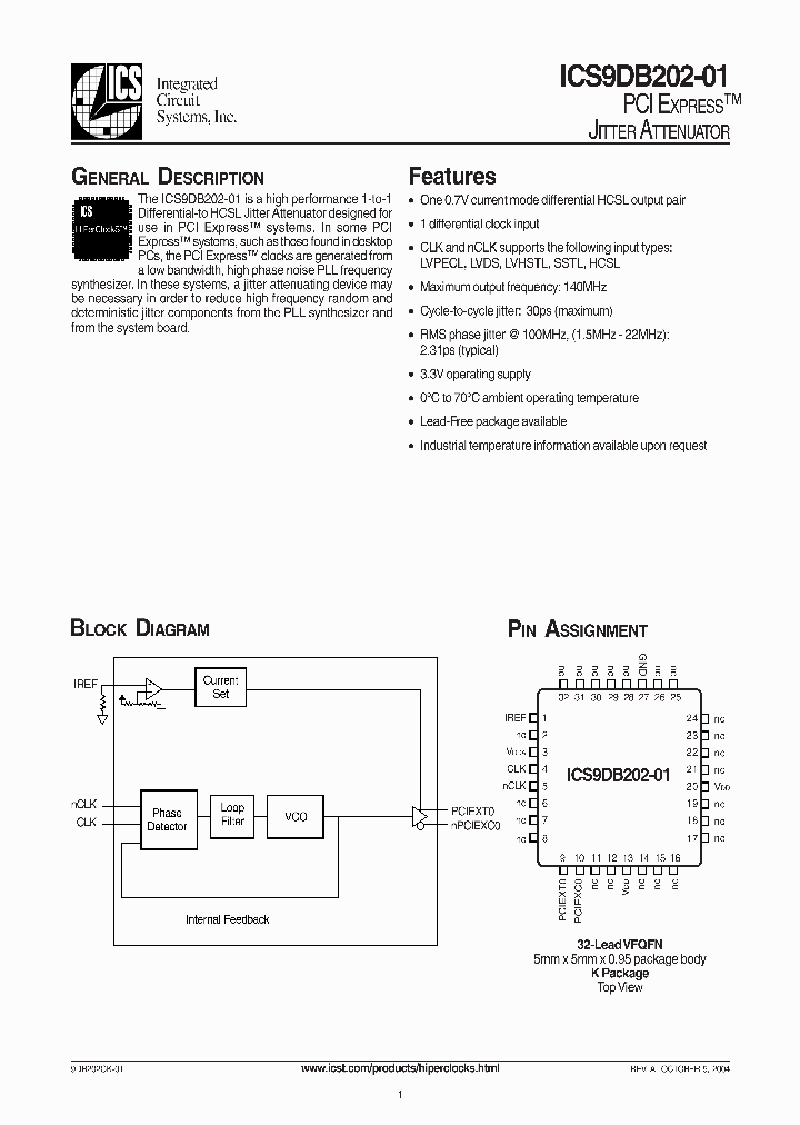 ICS9DB202-01_986988.PDF Datasheet