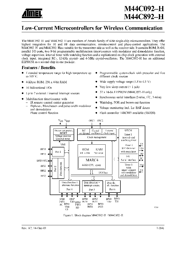 M44C092-H_989337.PDF Datasheet
