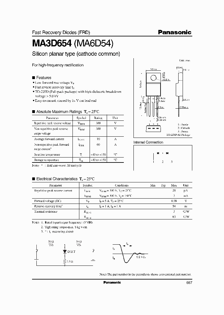 MA3D654_989882.PDF Datasheet