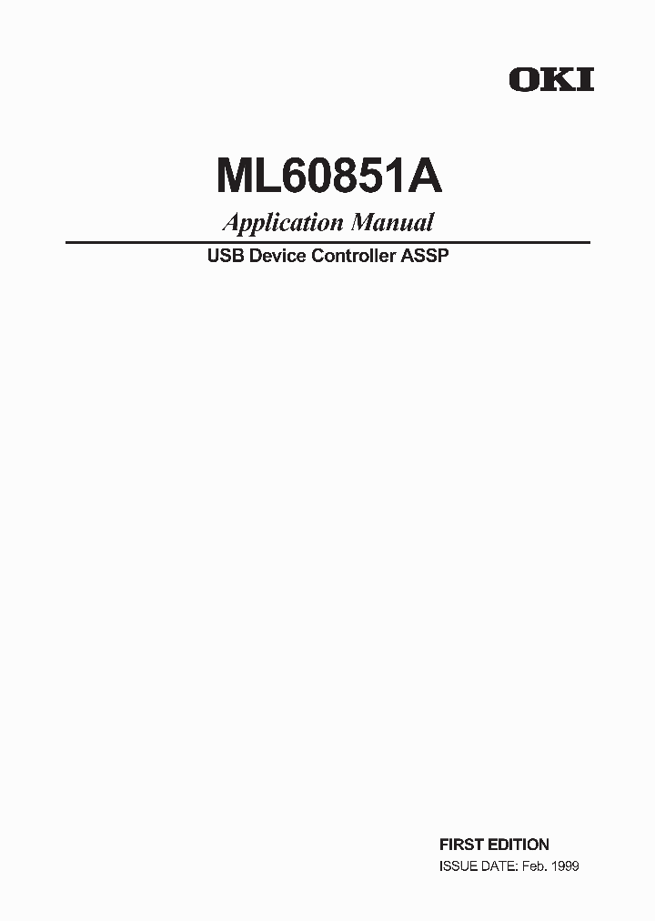 ML60851AM_991459.PDF Datasheet