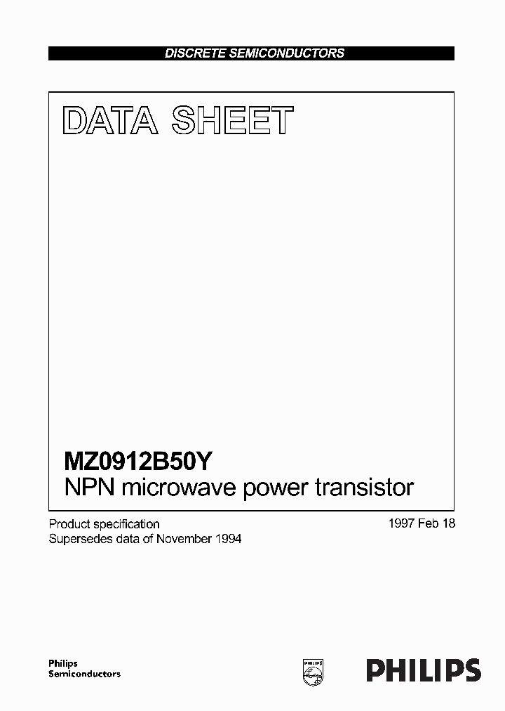 MZ0912B50Y2_992731.PDF Datasheet