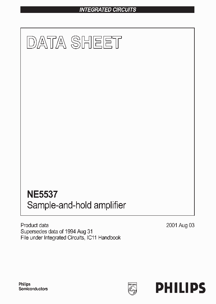 NE55372_992947.PDF Datasheet