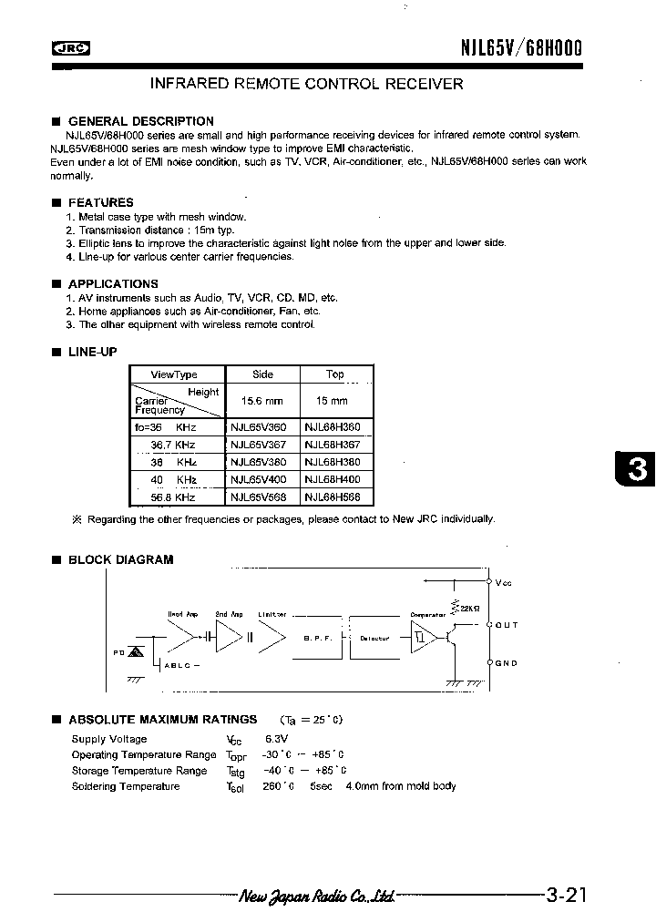 NJL65V-68H000_993030.PDF Datasheet