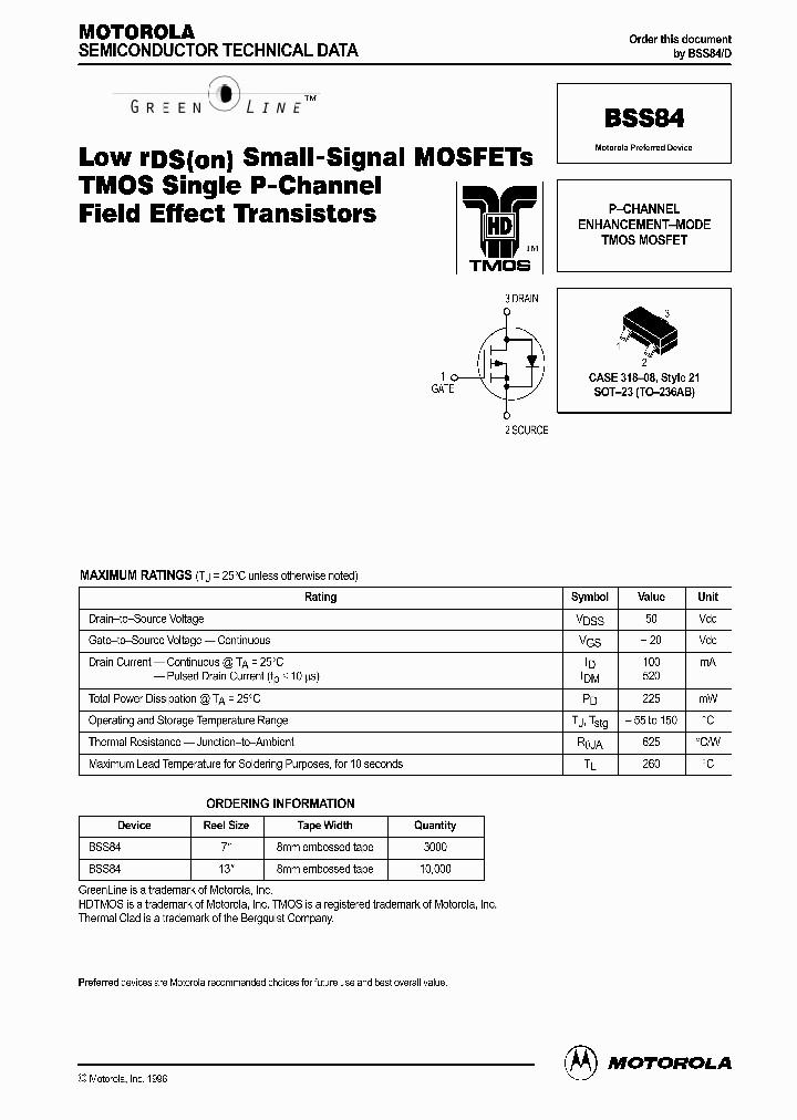 ON0230_994900.PDF Datasheet