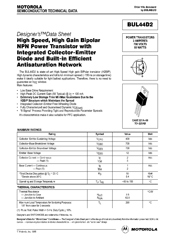 ON0247_994917.PDF Datasheet