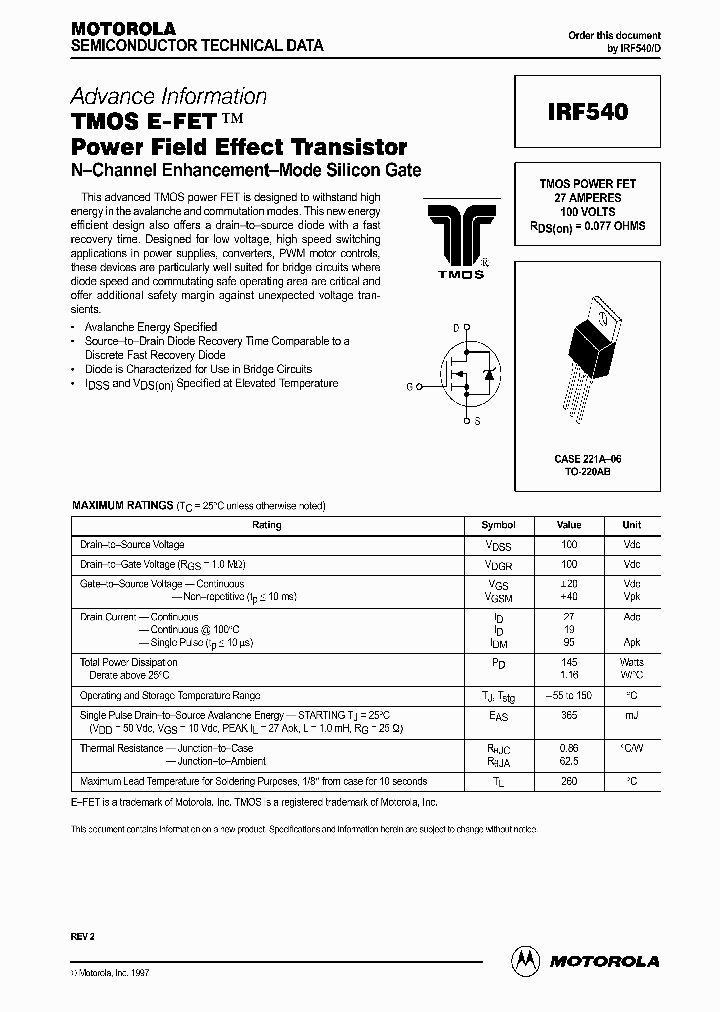 ON0284_994954.PDF Datasheet