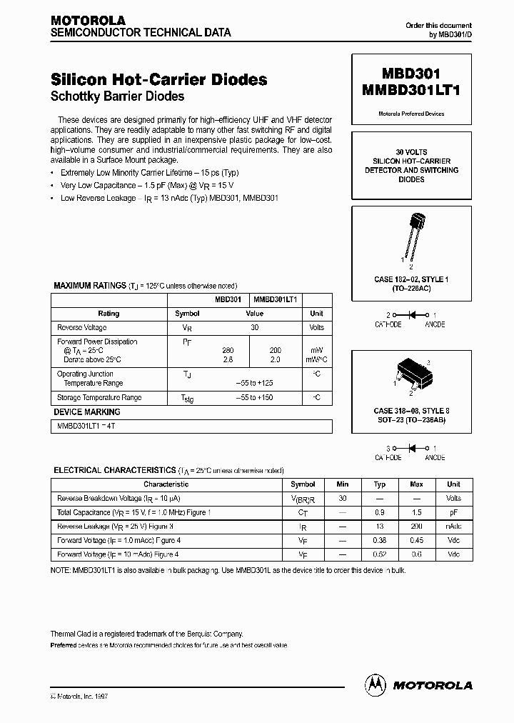 ON0401_995071.PDF Datasheet