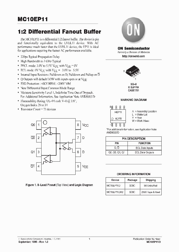 ON0701_995369.PDF Datasheet