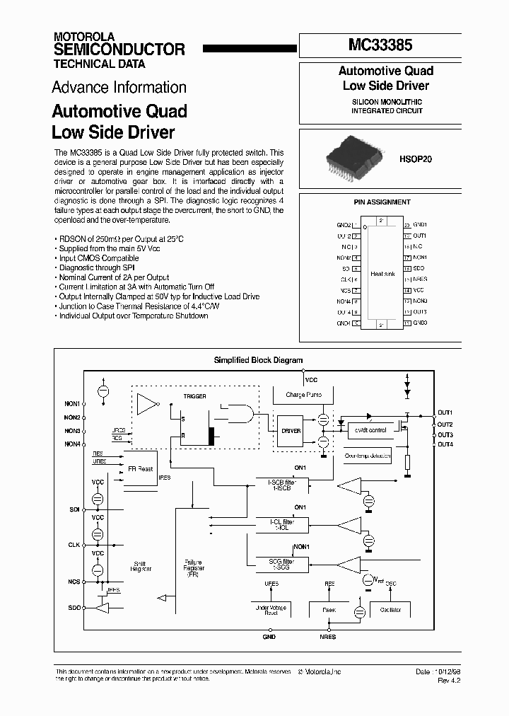 ON1045_995707.PDF Datasheet