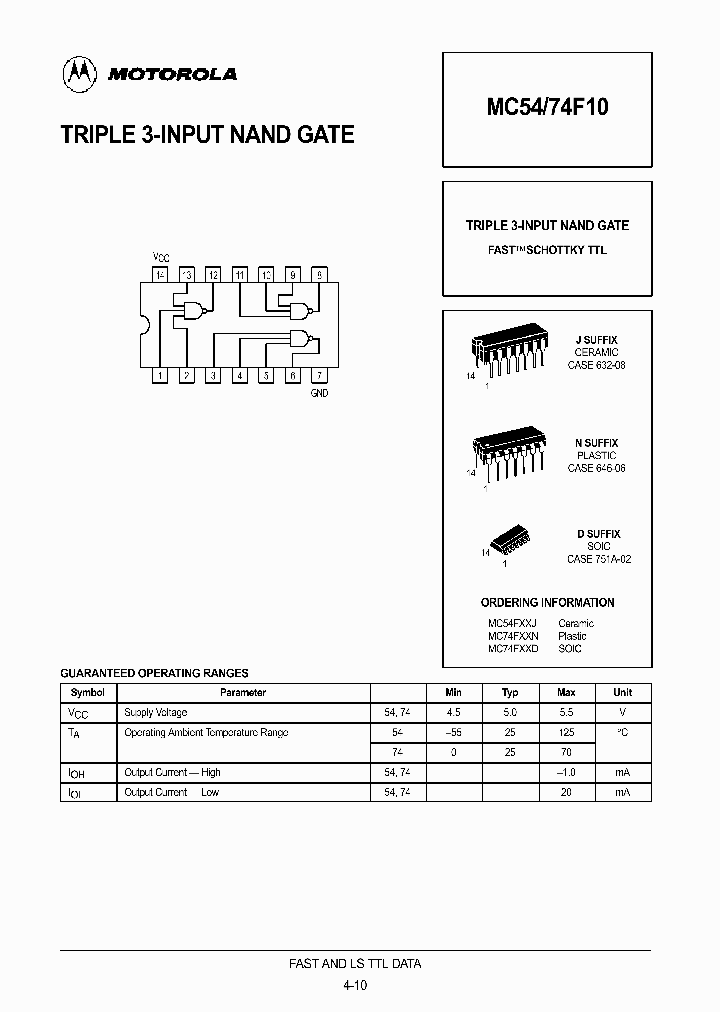 ON1231_995890.PDF Datasheet