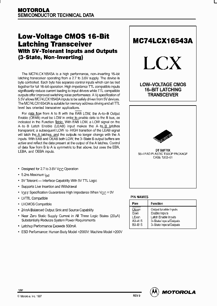 ON1554_996211.PDF Datasheet