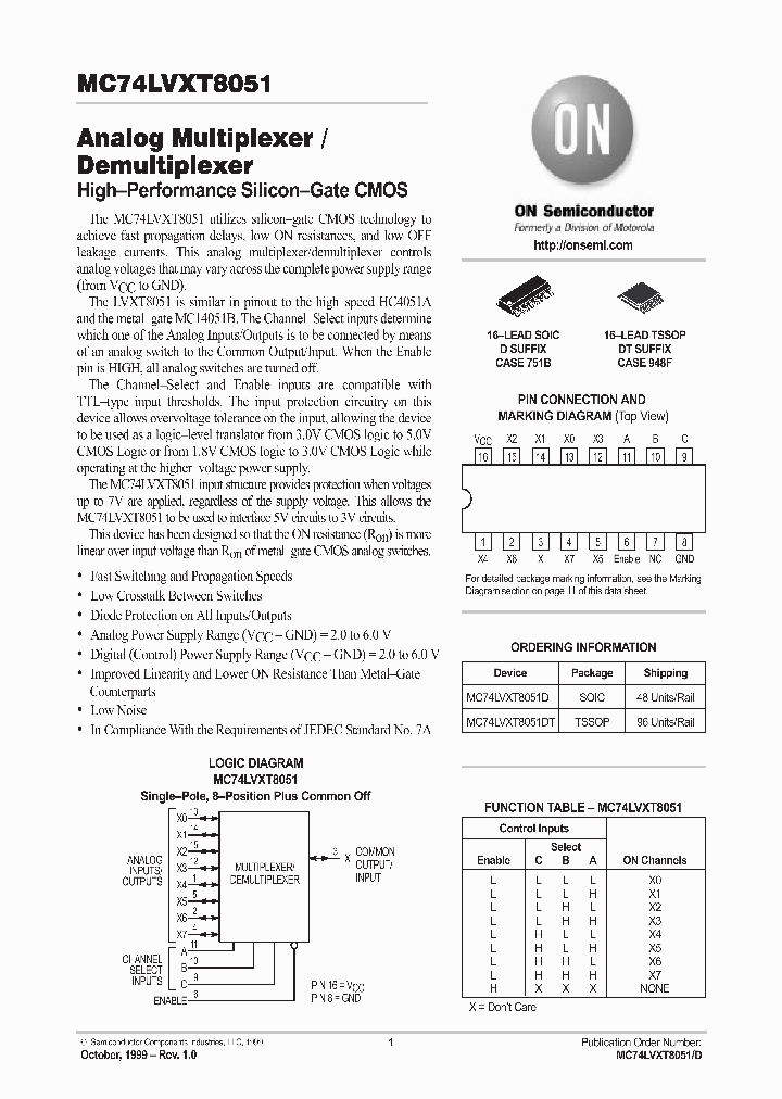 ON1612_996269.PDF Datasheet