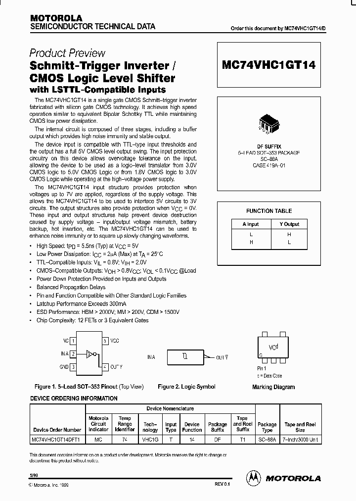 ON1701_996358.PDF Datasheet