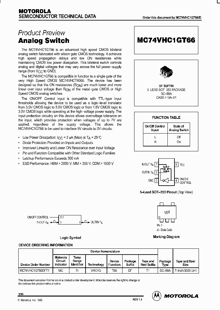 ON1707_996364.PDF Datasheet