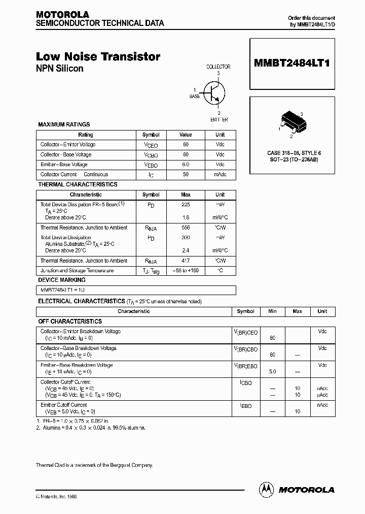 ON2113_996769.PDF Datasheet