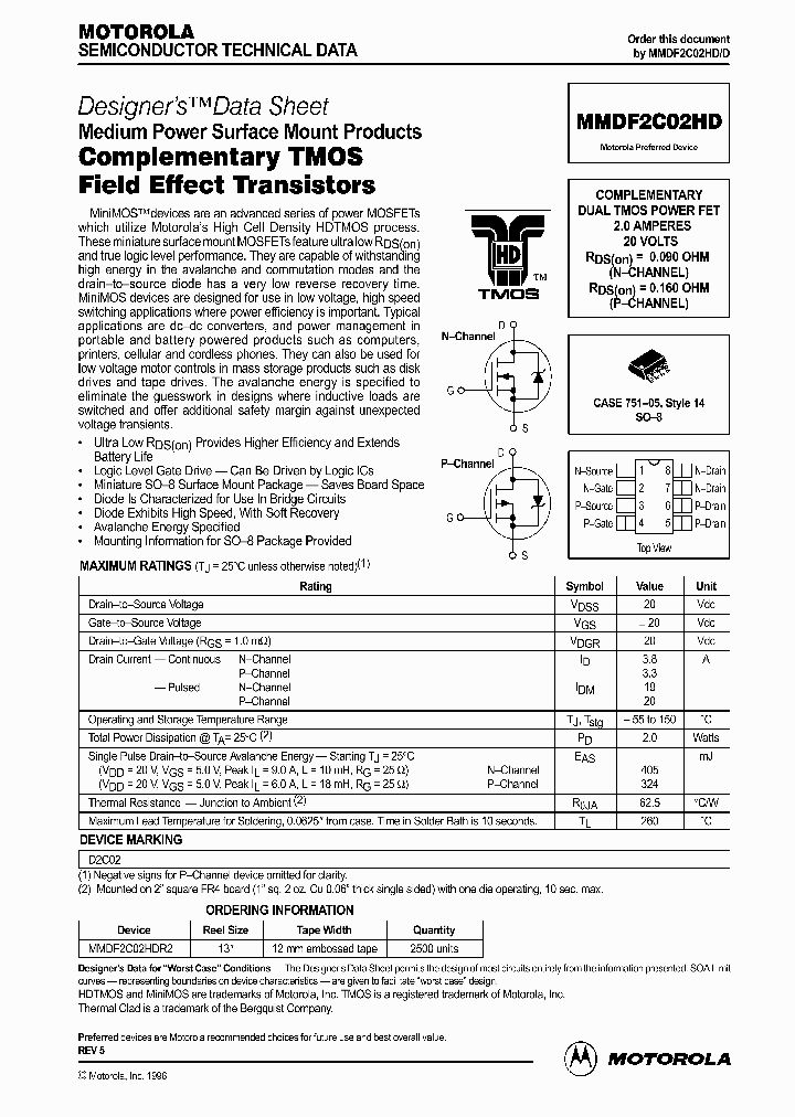 ON2155_996810.PDF Datasheet