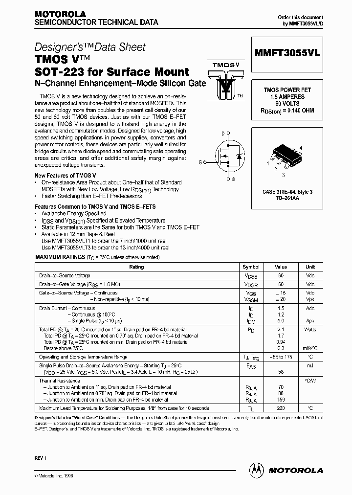 ON2226_996881.PDF Datasheet