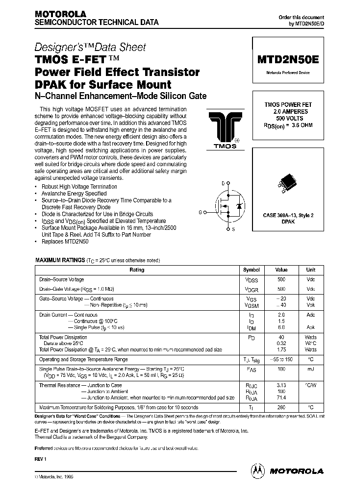 ON2496_997151.PDF Datasheet