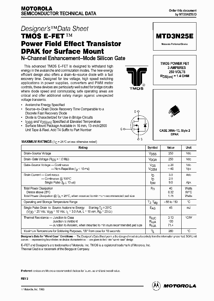 ON2505_997160.PDF Datasheet