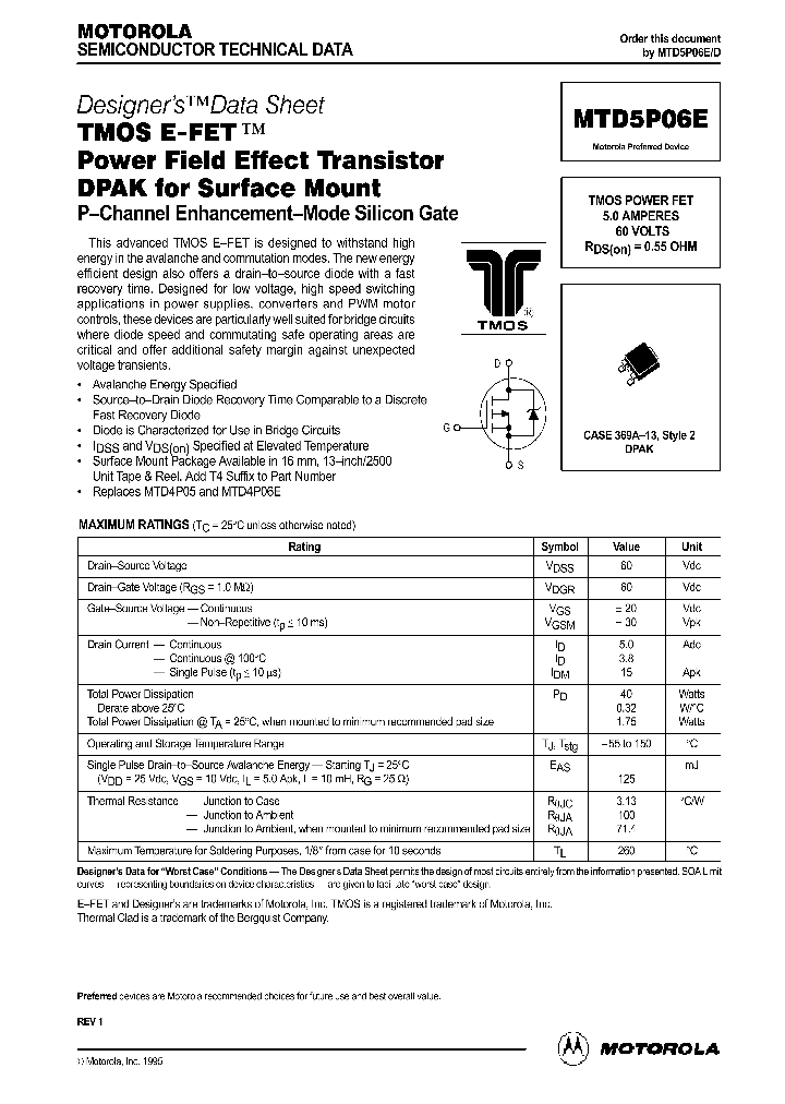 ON2509_997164.PDF Datasheet