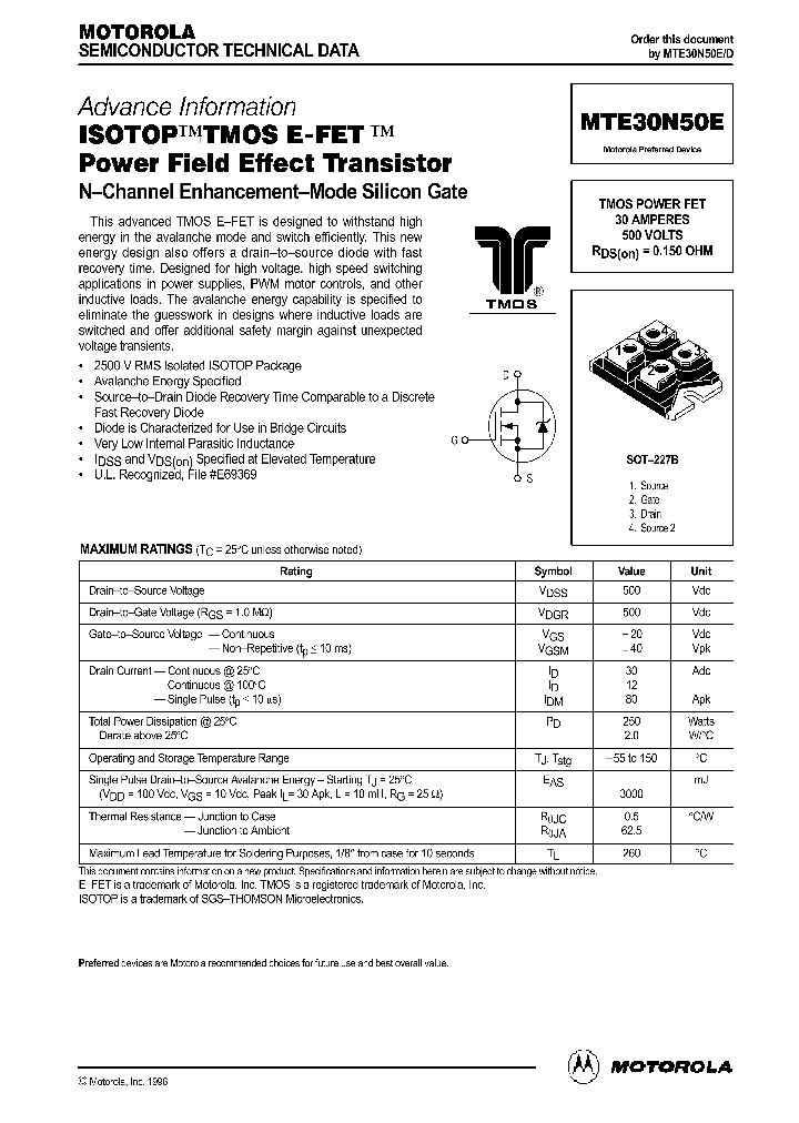 ON2532_997186.PDF Datasheet