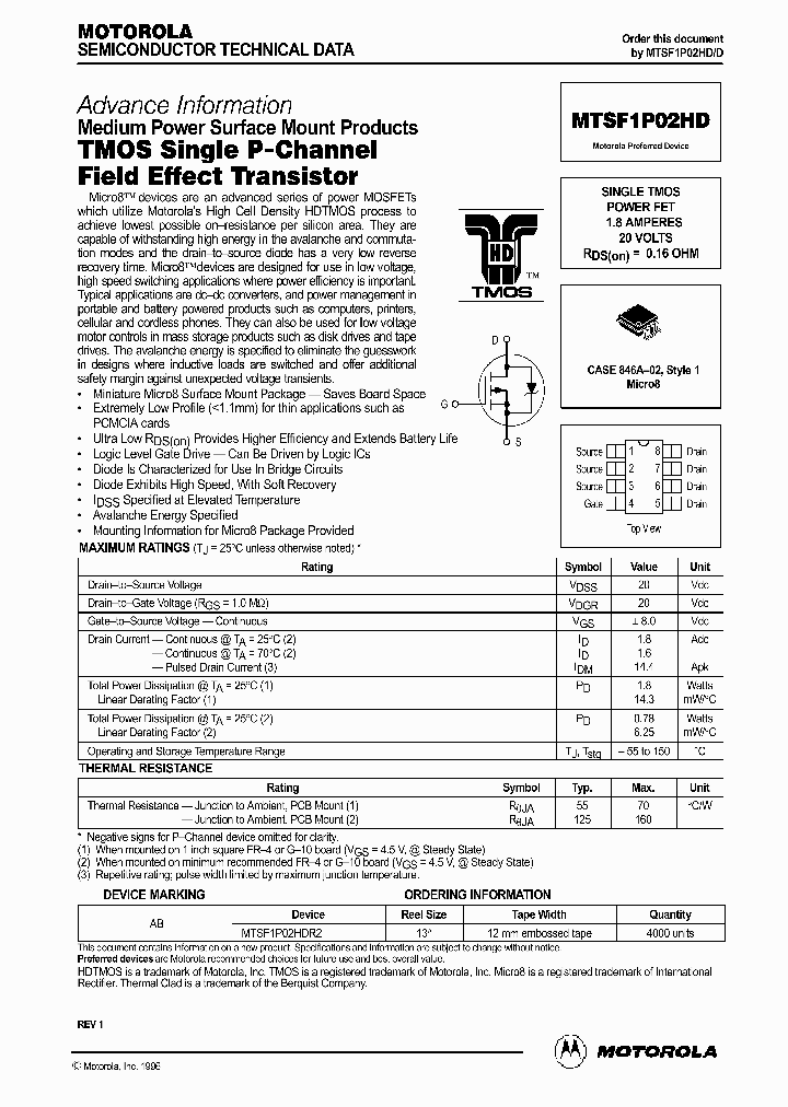 ON2654_997307.PDF Datasheet