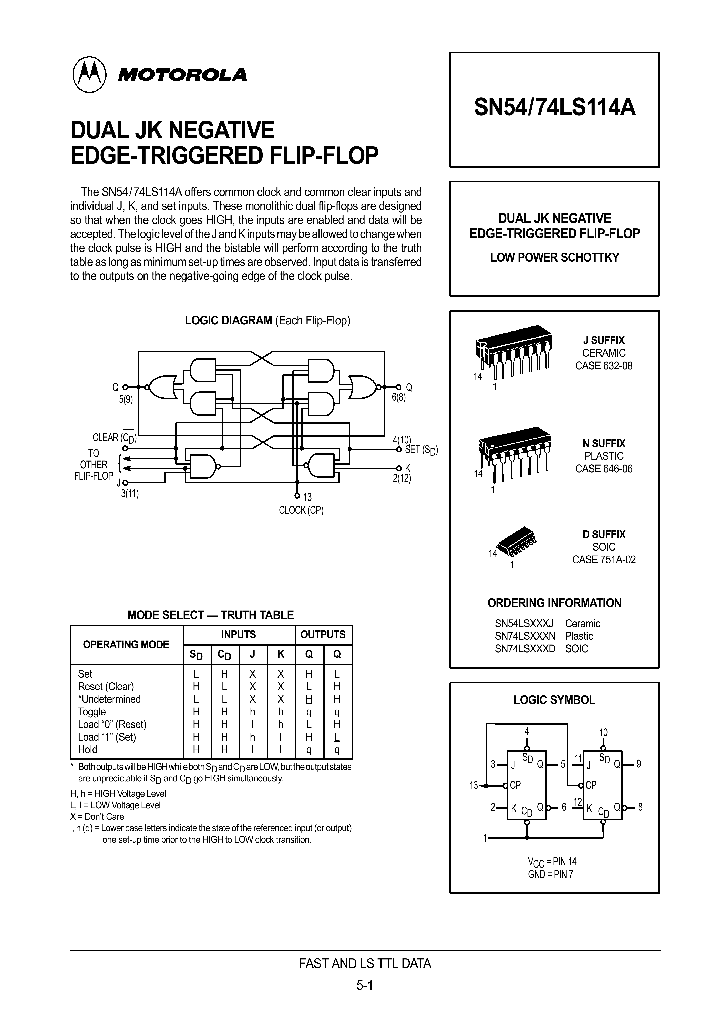 ON2811_997463.PDF Datasheet