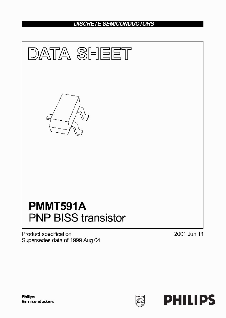 PMMT591A4_998580.PDF Datasheet