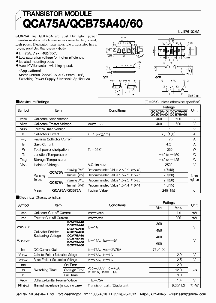 QCAQCB75A40-60_998824.PDF Datasheet