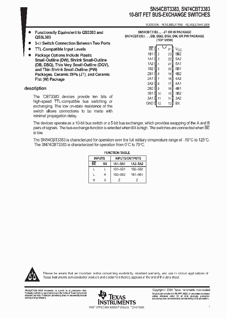 SCDS003K_1000440.PDF Datasheet