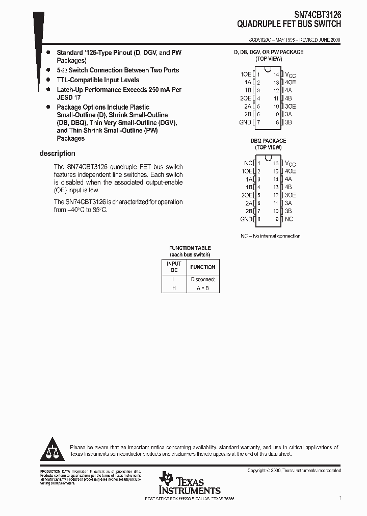 SCDS020G_1000455.PDF Datasheet