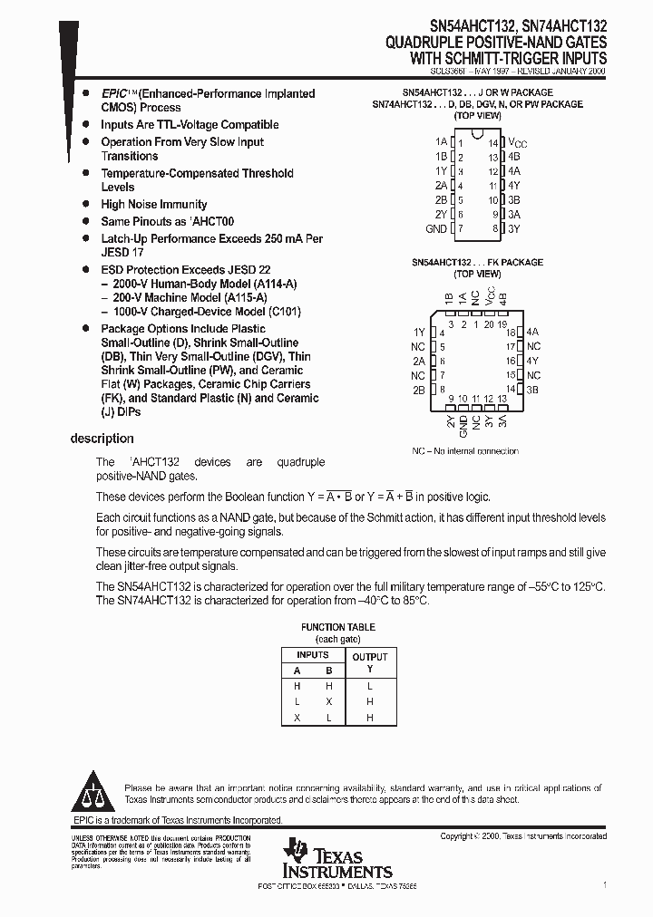 SCLS366F_1001207.PDF Datasheet