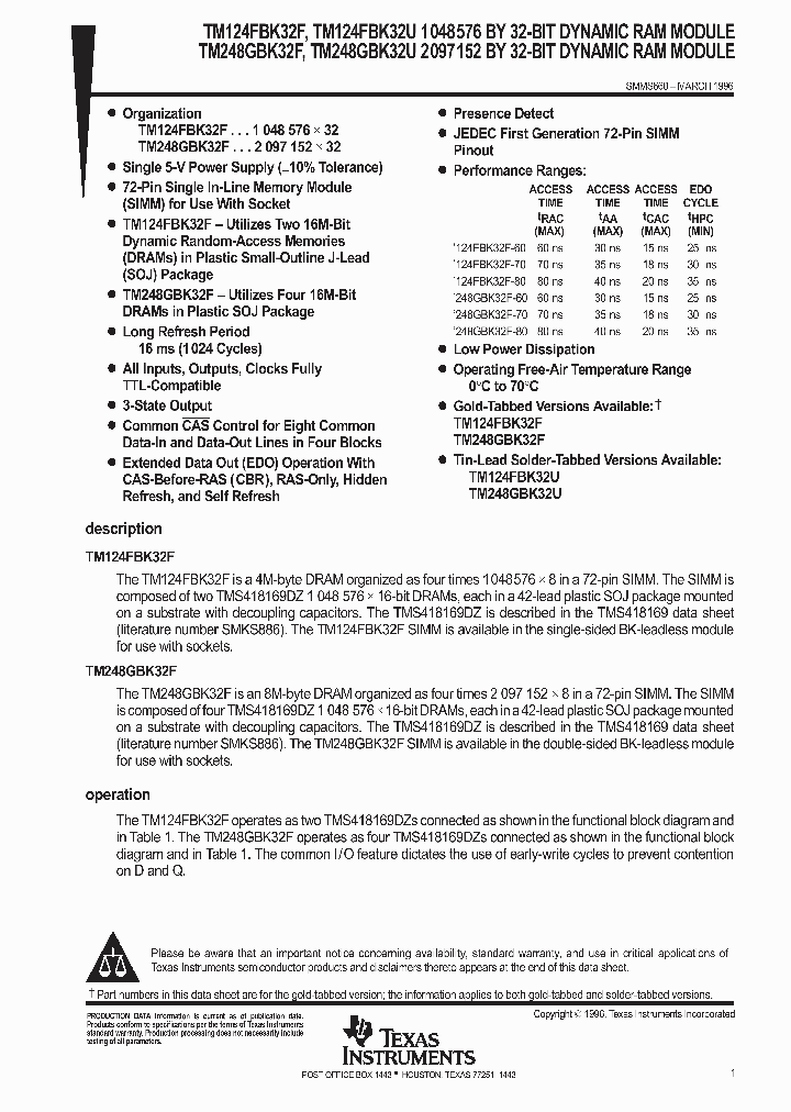 SMMS660_1003896.PDF Datasheet