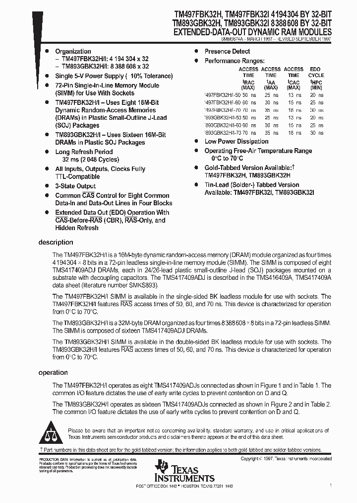 SMMS674A_1003902.PDF Datasheet