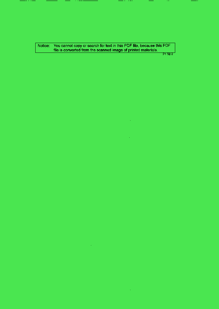 TC-2320_1004832.PDF Datasheet