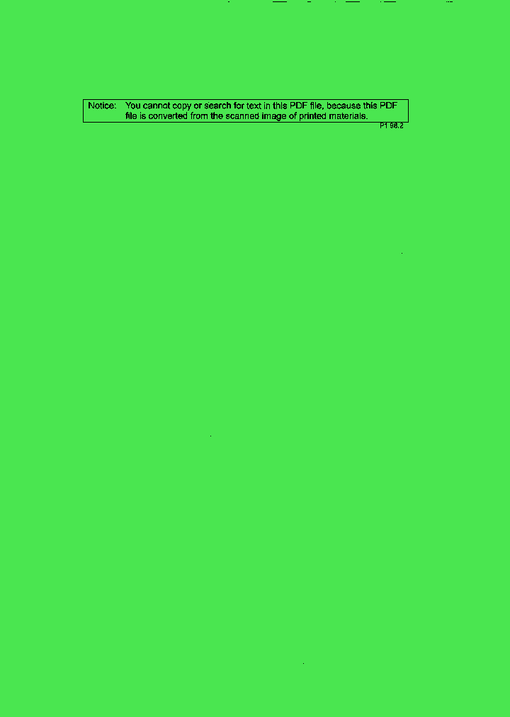 TC-2326_1004837.PDF Datasheet
