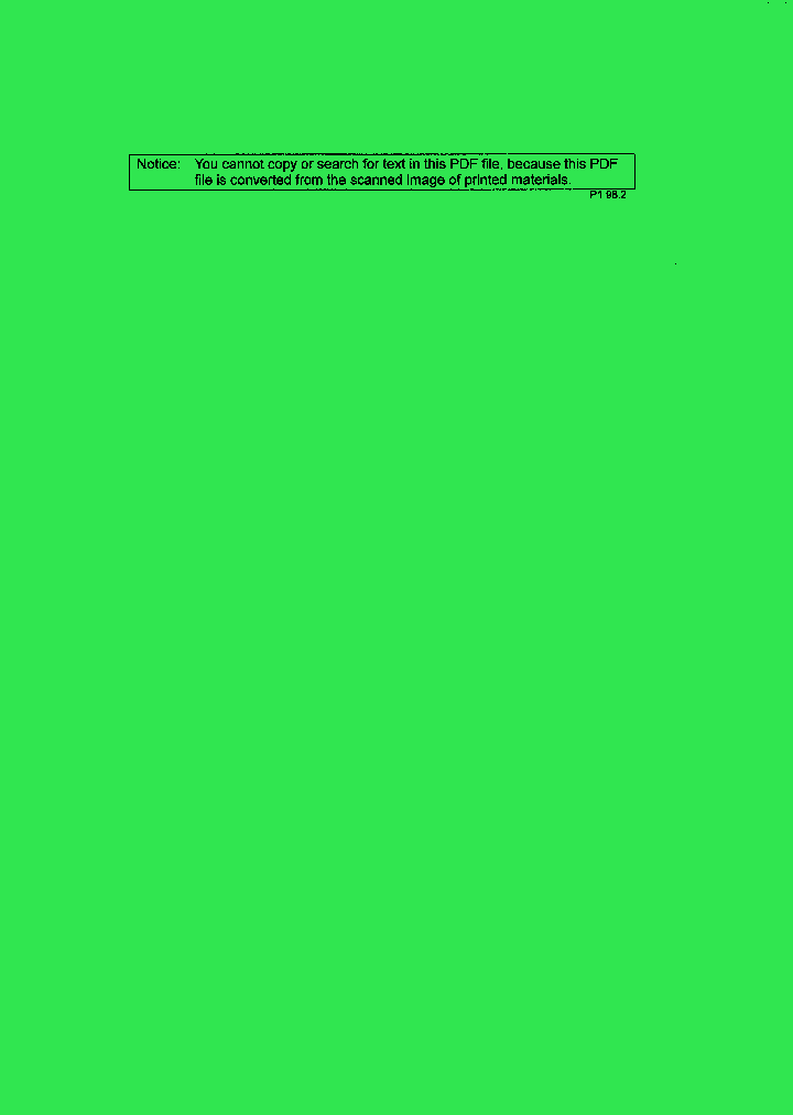TC-2330A_1004841.PDF Datasheet