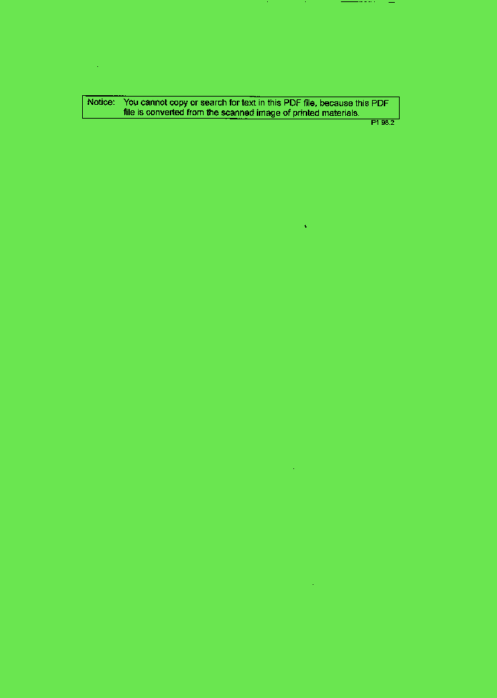 TC-2356_1004860.PDF Datasheet