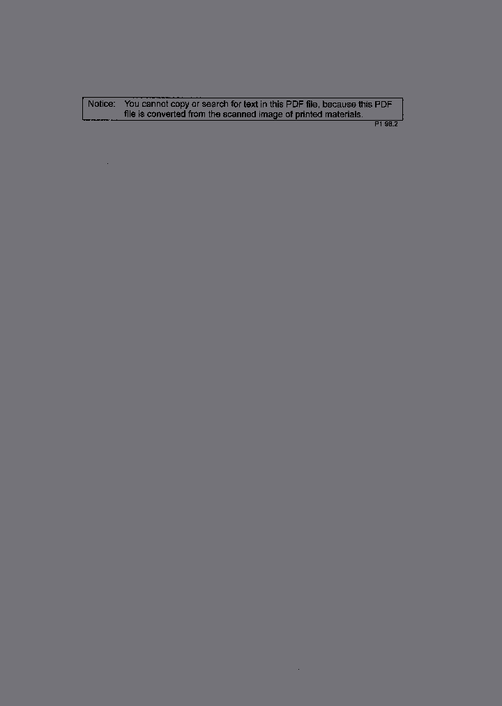 TC-2460_1004907.PDF Datasheet