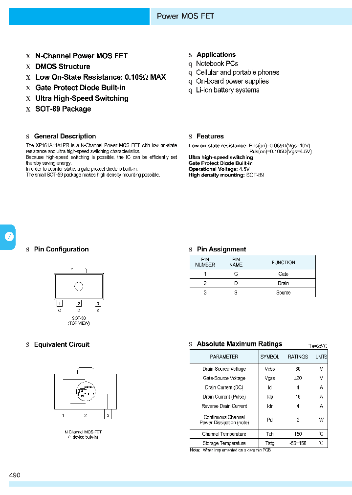 TOR066_1005993.PDF Datasheet