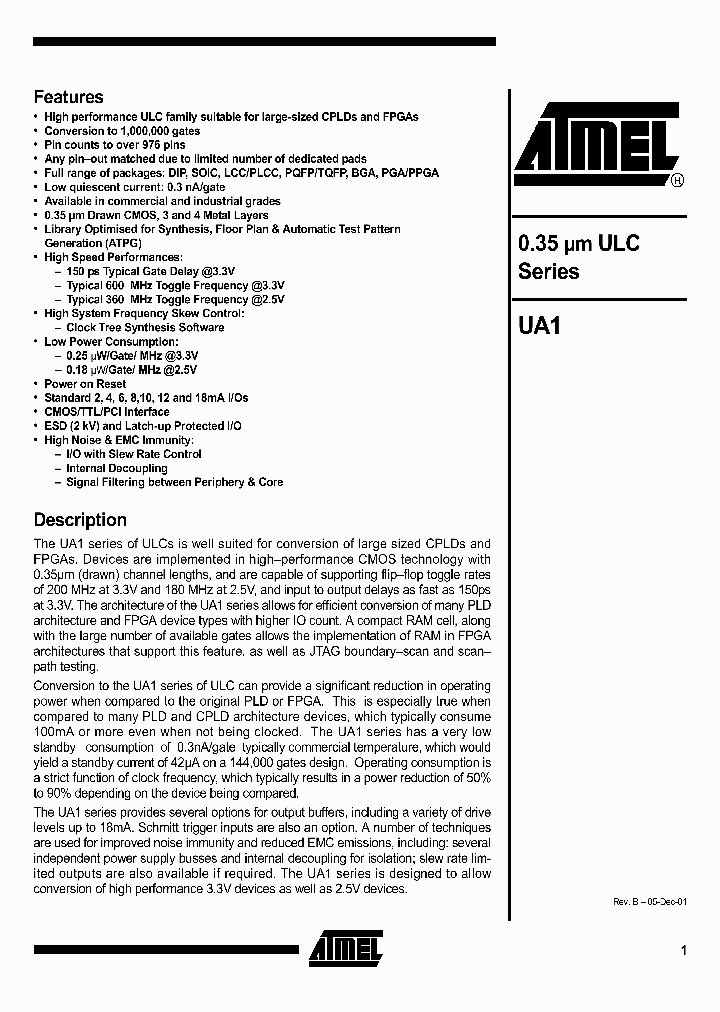 UA1_1006680.PDF Datasheet