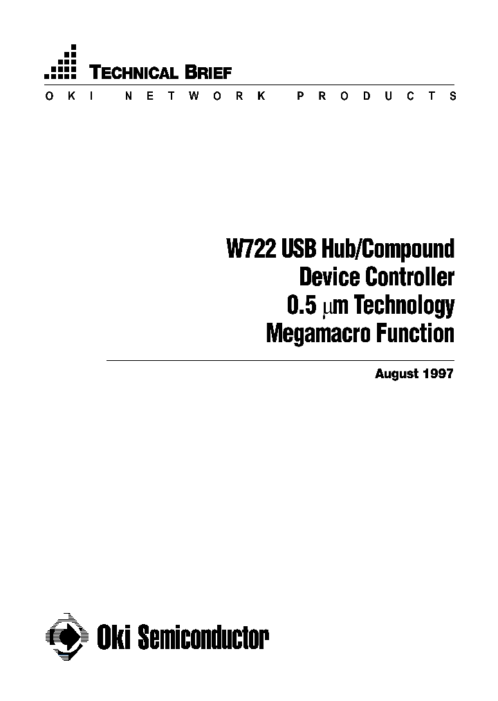 W722_1007393.PDF Datasheet