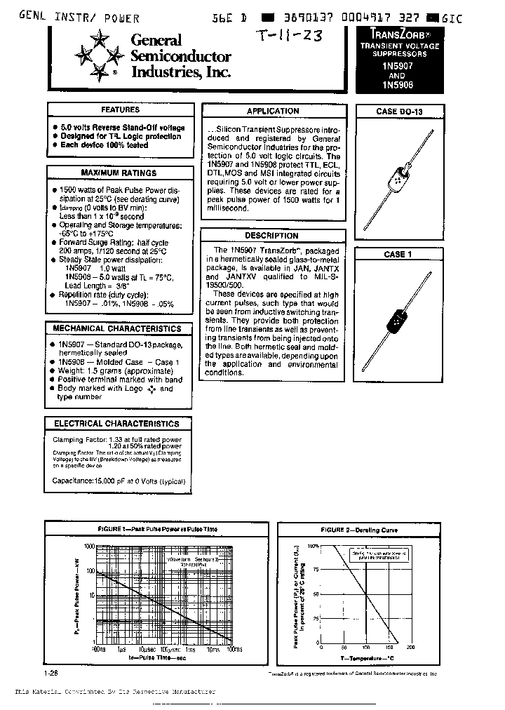 1N5907_964133.PDF Datasheet