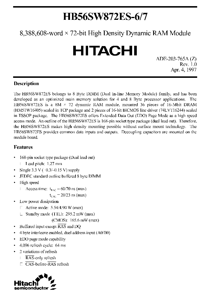 56SW872_968883.PDF Datasheet