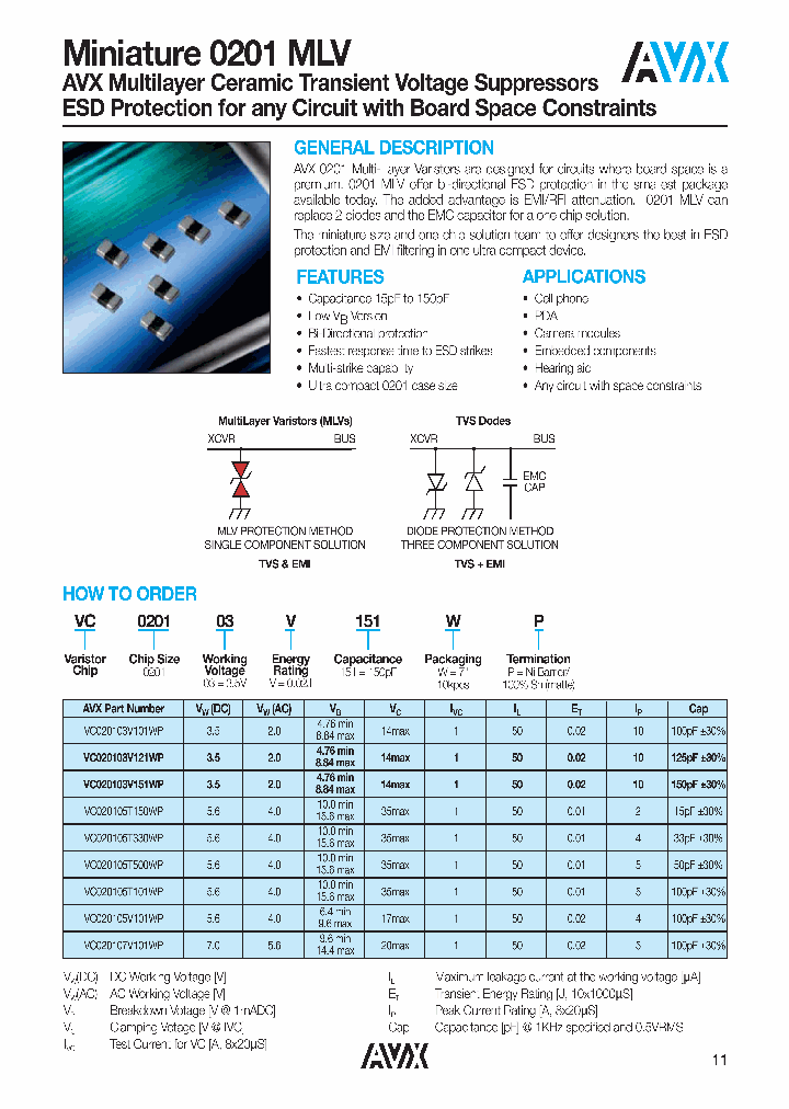 VC020103V101WP_4924369.PDF Datasheet