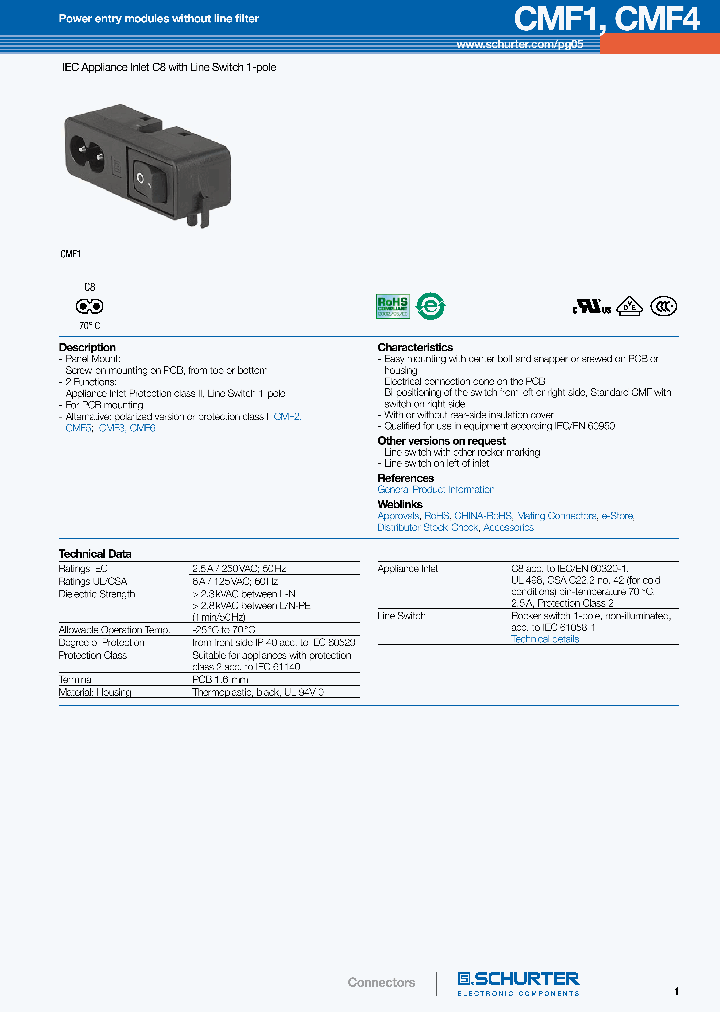 CMF4_4924783.PDF Datasheet